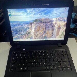 Lenovo i7 512GB new